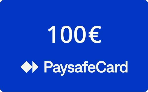 paysafecard