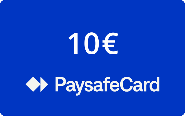 paysafecard