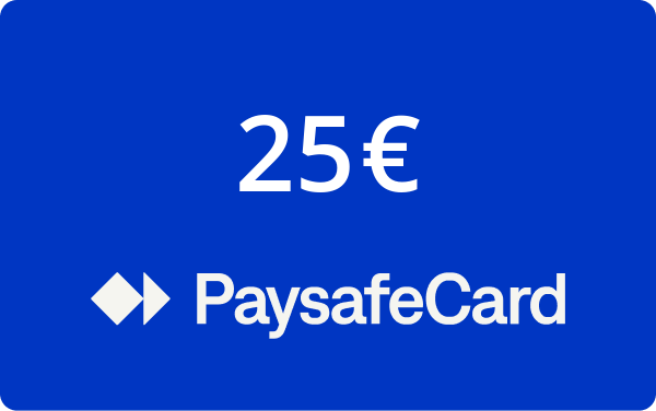 paysafecard